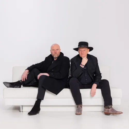 Heaven17